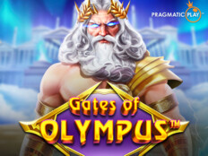 Turgut şelalesi yorumlar. Best casino apps free spins.28